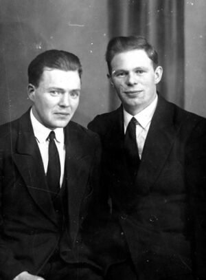 KG-mannamyndir 13014.jpg