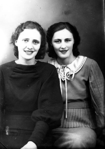 Mynd:KG-mannamyndir 13026.jpg