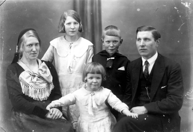 Mynd:KG-mannamyndir 13976.jpg