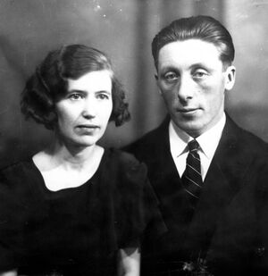 KG-mannamyndir 14793.jpg