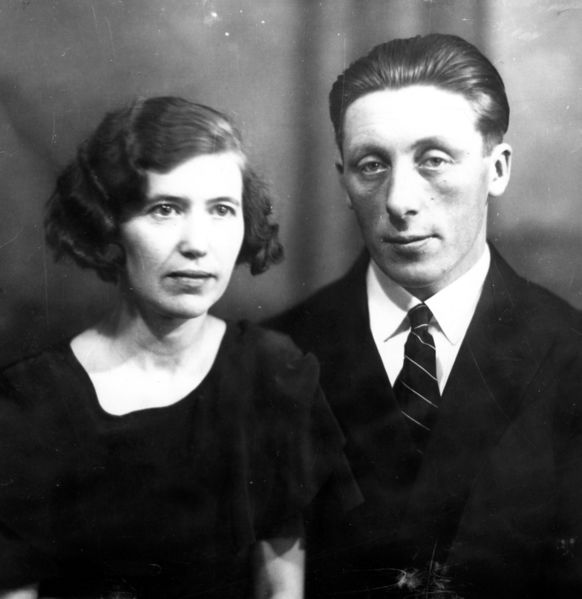 Mynd:KG-mannamyndir 14793.jpg