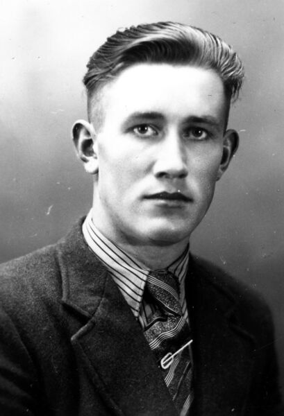 Mynd:KG-mannamyndir 15155.jpg