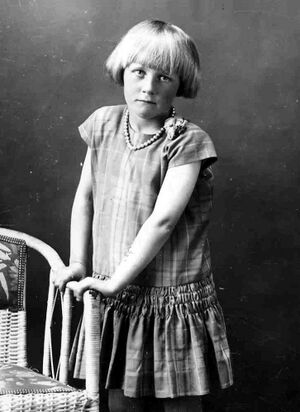 KG-mannamyndir 1625.jpg