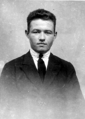 KG-mannamyndir 2029.jpg