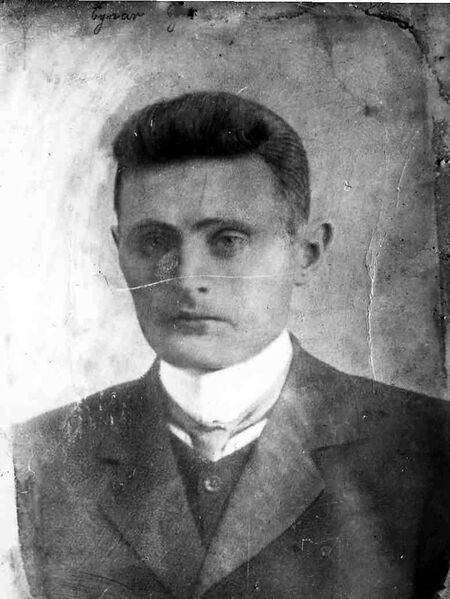 Mynd:KG-mannamyndir 2320.jpg