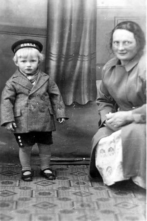 KG-mannamyndir 3063.jpg