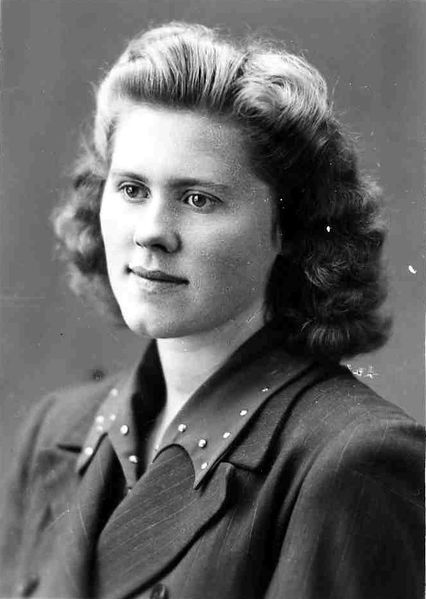 Mynd:KG-mannamyndir 3220.jpg