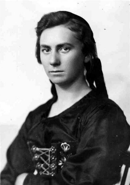 Mynd:KG-mannamyndir 3358.jpg