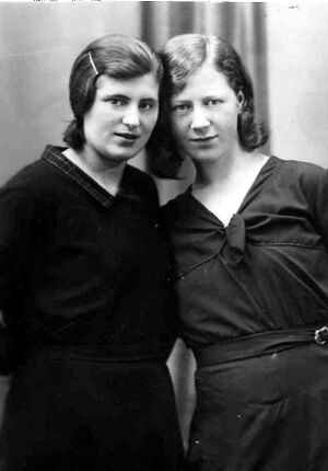 KG-mannamyndir 4782.jpg