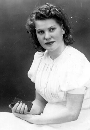 KG-mannamyndir 5225.jpg