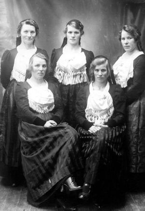 KG-mannamyndir 5295.jpg