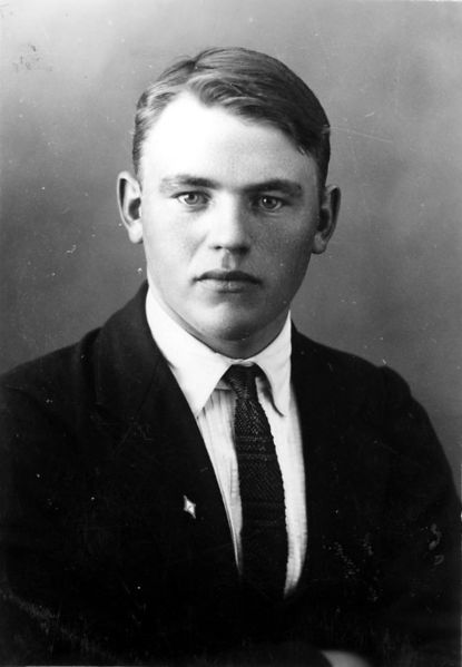 Mynd:KG-mannamyndir 6166.jpg