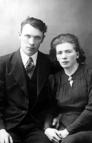 KG-mannamyndir 6204.jpg