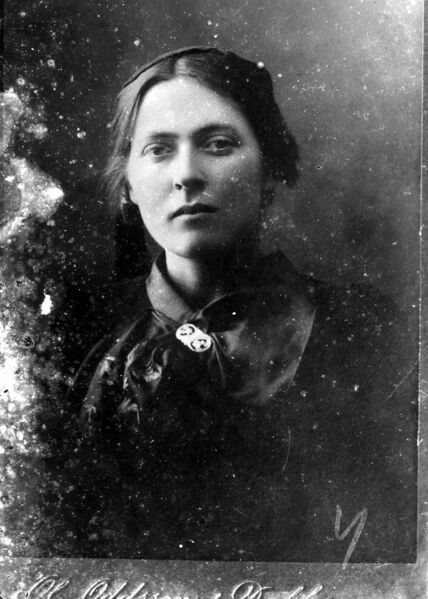 Mynd:KG-mannamyndir 7157.jpg