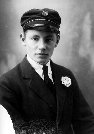 KG-mannamyndir 7876.jpg