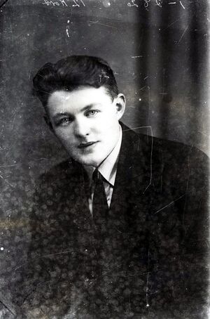 KG-mannamyndir 7968.jpg