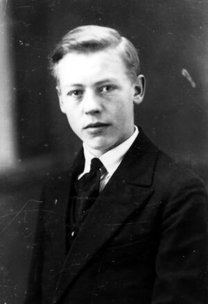 KG-mannamyndir 8133.jpg