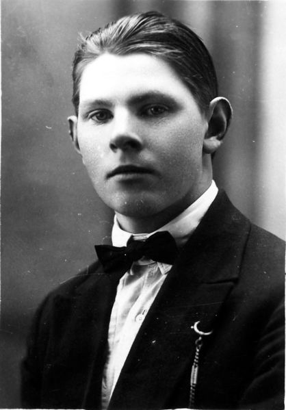 Mynd:KG-mannamyndir 8791.jpg