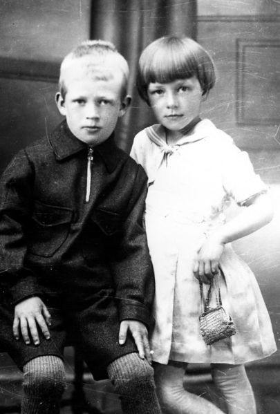 Mynd:KG-mannamyndir 9969.jpg