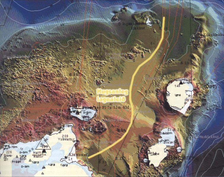 Mynd:Kort af botni Sdbl. 2007.jpg