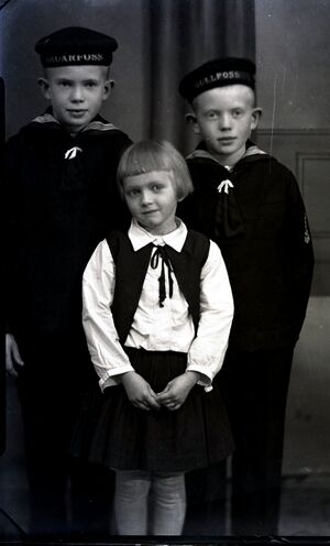 Mynd-KG-mannamyndir 17181.jpg