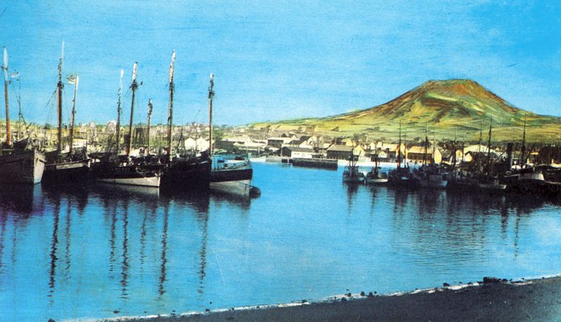 Mynd:Saga Vestm., E., II., 32a.jpg