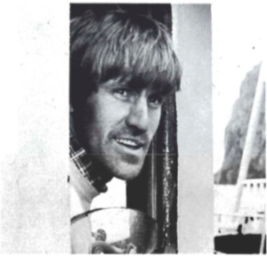 Screen Shot 2017-08-18 at 08.36.37.png