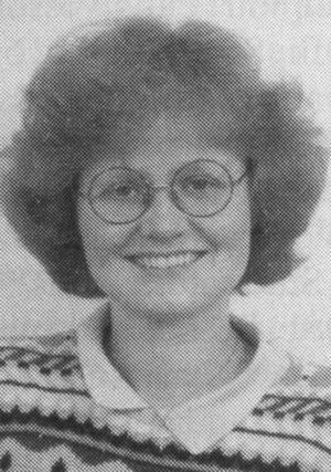 Sigridur Sigurdardottir (hjukr.fr.).jpg