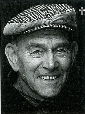 Sigurður Ólafsson Sdbl. 2010.jpg