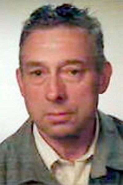 Mynd:Sigurjon Gudnason.jpg