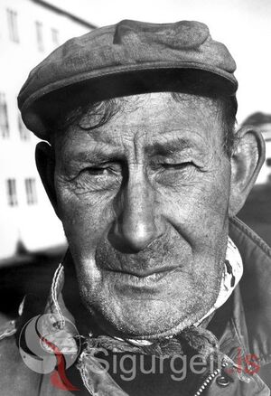 Valtýr Brandsson.jpg