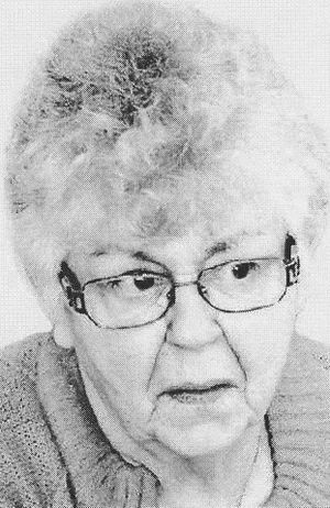 Ásta Stefánsdóttir.JPG