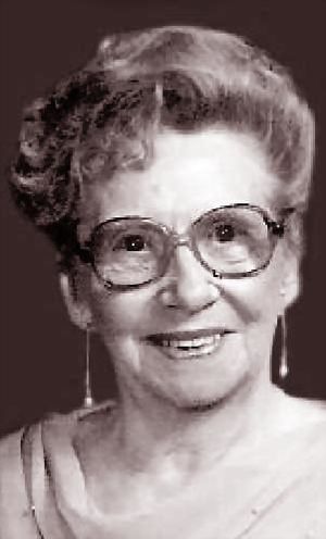 Þuríður Snorradóttir.jpg