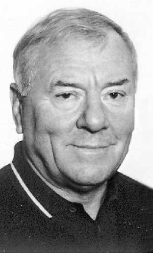 Hörður Snævar Jónsson2.jpg