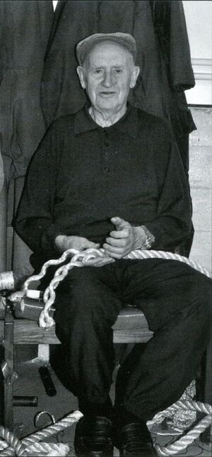 Júlíus Hallgrímsson Sdbl. 2010.jpg