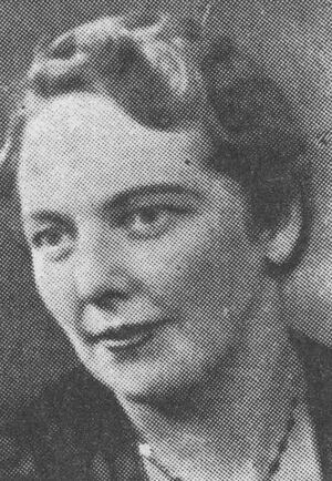 Johanna Johannsdottir Johnsen.jpg