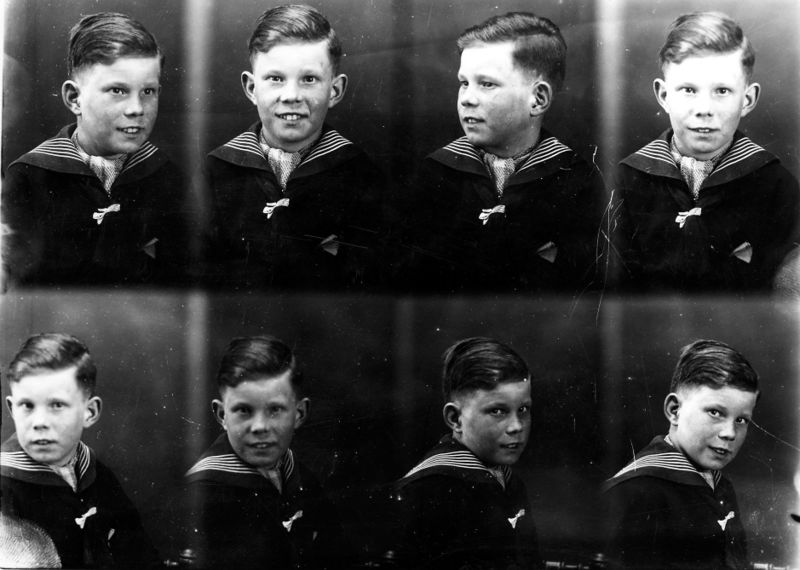 Mynd:KG-mannamyndir 10176.jpg