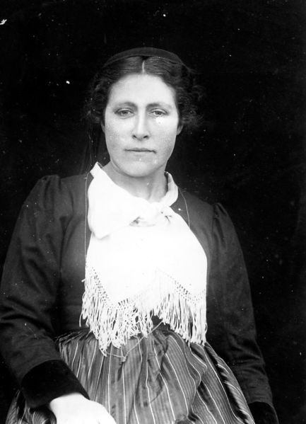 Mynd:KG-mannamyndir 10550.jpg