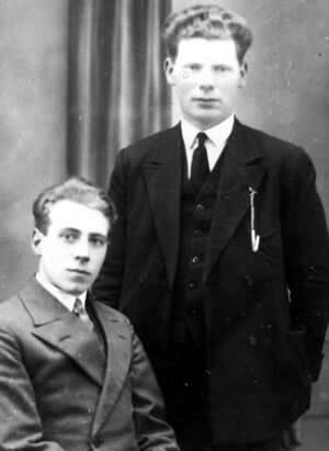 KG-mannamyndir 10790.jpg