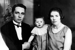 KG-mannamyndir 11970.jpg