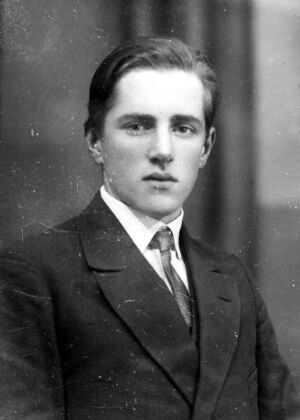 KG-mannamyndir 12296.jpg