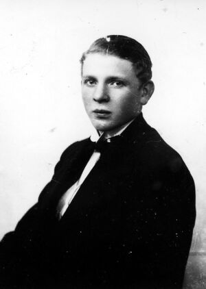 KG-mannamyndir 12414.jpg