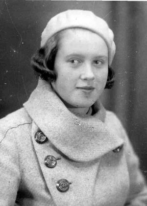 KG-mannamyndir 1273.jpg