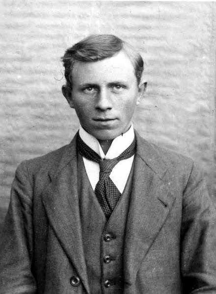 Mynd:KG-mannamyndir 1349.jpg