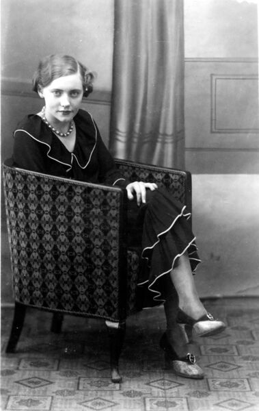 Mynd:KG-mannamyndir 13686.jpg