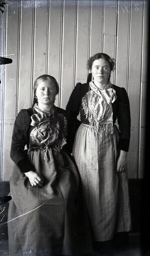 KG-mannamyndir 14343.jpg