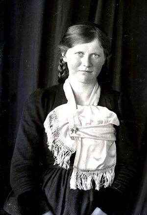 KG-mannamyndir 14440.jpg