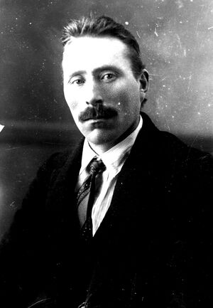 KG-mannamyndir 14587.jpg