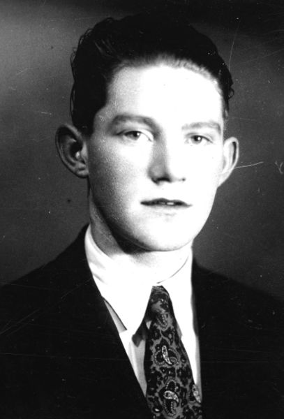 Mynd:KG-mannamyndir 14766.jpg