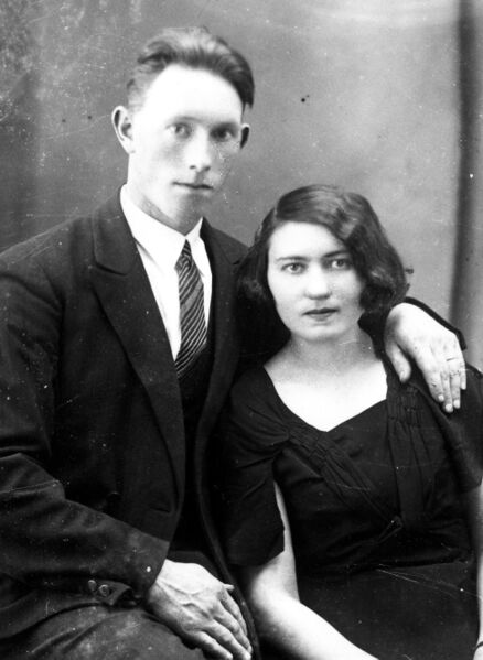 Mynd:KG-mannamyndir 15338.jpg